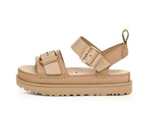 Sandales Ugg Australiennes Avec Goldenstar Villa 37