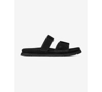 Sandales UGG GoldenGaze noir femme - 41