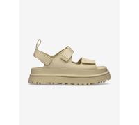 Ugg Goldenglow Sandals Doré EU 40 Femme