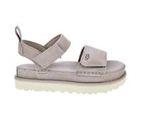 Sandales femmes UGG W GOLDENSTAR Beige 39