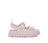 Sandales UGG W GOLDENGLOW (Bay Fog) Femme 38