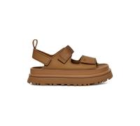UGG Sandale GoldenGlow Marron Taille 38