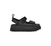 Sandales UGG W GOLDENGLOW (Black) Femme 39