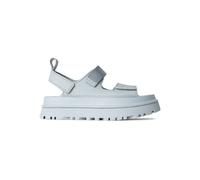 Sandales UGG W GOLDENGLOW (Sea Foam) Femme 40