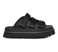 UGG Femme W Goldenglow Slides-sandals, Noir, 38 EU