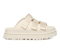 Sandales UGG W GOLDENGLOW SLIDE (JASMINE) Femme 37