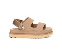 Sandales UGG W GOLDENSTAR GLIDE (SAND) Femme 42