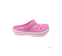 Sandales Unisex CROCS Rose Taille 36-37 Confortables 36/37