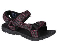 Sandales unisexe Hannah Pieds Jazzy 41