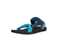Sandales Universelles Originales - Teva 44 1/2