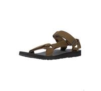 Sandales Universelles Originales - Teva 45,5