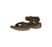 Sandales Universelles Terra FI 5 - Teva 42