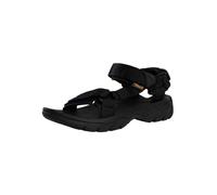 Sandales Universelles Terra Fi 5 - Teva 43