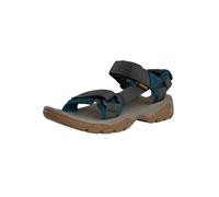 Sandales Universelles Terra Fi 5 - Teva 44 1/2