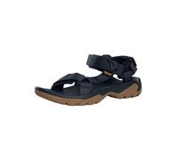 Sandales Universelles Terra FI 5 - Teva 44 1/2