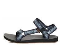 Sandales Universels Teva M Original 42