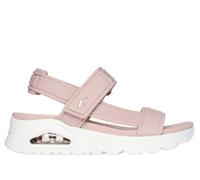 Sandales UNO - SUMMER STAND2 40