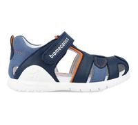 SANDALES URBAINES BIOMÉCANIQUE 242255-A 30