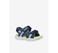 Geox Sandales Vaniett Bleues Garçon Taille EU 27