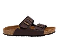 Sandales végétaliennes El Naturalista NE50 Waraji 43