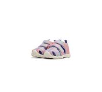 hummel HummelSandals EU 27