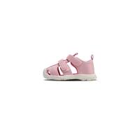 Hummel Velcro Sandals Rose EU 30 Enfants