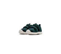 Sandales velcro enfant Hummel Vert 30