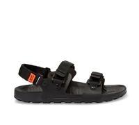 Restrap Restrap x Quoc - homme
