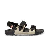Restrap Restrap x Quoc - homme