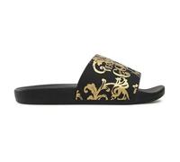 Sandales Versace Jeans Couture 74va3sq3 - 35