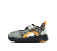 Sandales Vertes Garçon Adidas Summerflex 22
