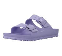 Sandales Violettes Pour Femmes