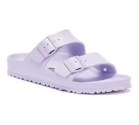 Sandales Violettes Pour Femmes 36