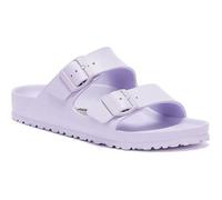 Sandales Violettes Pour Femmes 39