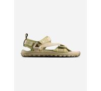 Sandales VivoBarefoot Tracker Ora beige olive - 43