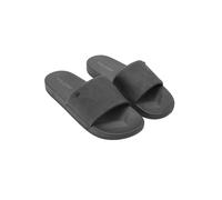 Sandales Volcom Volcation Slide Black Out Femme Noir 2025 taille 37