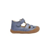 Naturino WAD-Sandales premiers pas Bleu 25