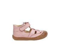 Sandales wad rose 28