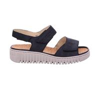Sandales Waldlaufer Ira 39