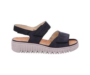 Sandales Waldlaufer Ira 39