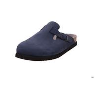 Sandales Wedge - Mephisto - Marron - Compensé - Femme - Adulte 47