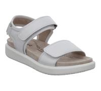 Sandales - Westland by JOSEF SEIBEL - Albi 01 - Cuir - Fermeture Scratch - Femme 36