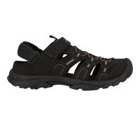 Sandales Whistler Macareus Noir 46