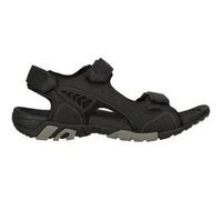 Sandales Whistler Tegale Noir 42