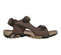 Sandales Whistler Tegale Vert 41