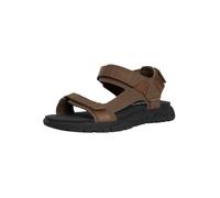 TIMBERLAND - Men's Windham Trail sandals