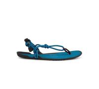 Xero Shoes Aqua Cloud Flip Flops Bleu EU 47 Homme