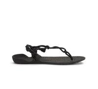 Sandales Xero Shoes Aqua Cloud - Homme - Noir - Taille 41 - A élastique - Synthétique 46