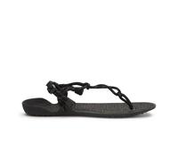 Xero Shoes Aqua Cloud Flip Flops Noir EU 43 Homme