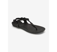 Sandales Xero Shoes Aqua Cloud noir - 44
